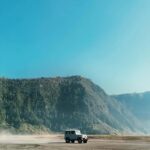 Malang: Mount Bromo Sunrise Tour with Jeep Ride - The Itinerary in Detail