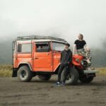 Malang: Mount Bromo Sunrise Trip, Guided Tour with Photos - What to Expect from the Mount Bromo Sunrise Tour