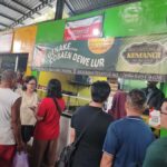 Malang: Pasar Oro-Oro Dowo Market Tour with Local Guide - The Practicalities: Tips & Considerations