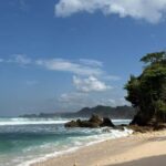Malang: Private 4WD Jeep Tour to Batu Bengkung Beach - Exploring the Scenic Journey