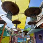 Malang: Rainbow Village & Kayutangan Heritage Walking Tour - Who Will Enjoy This Tour?
