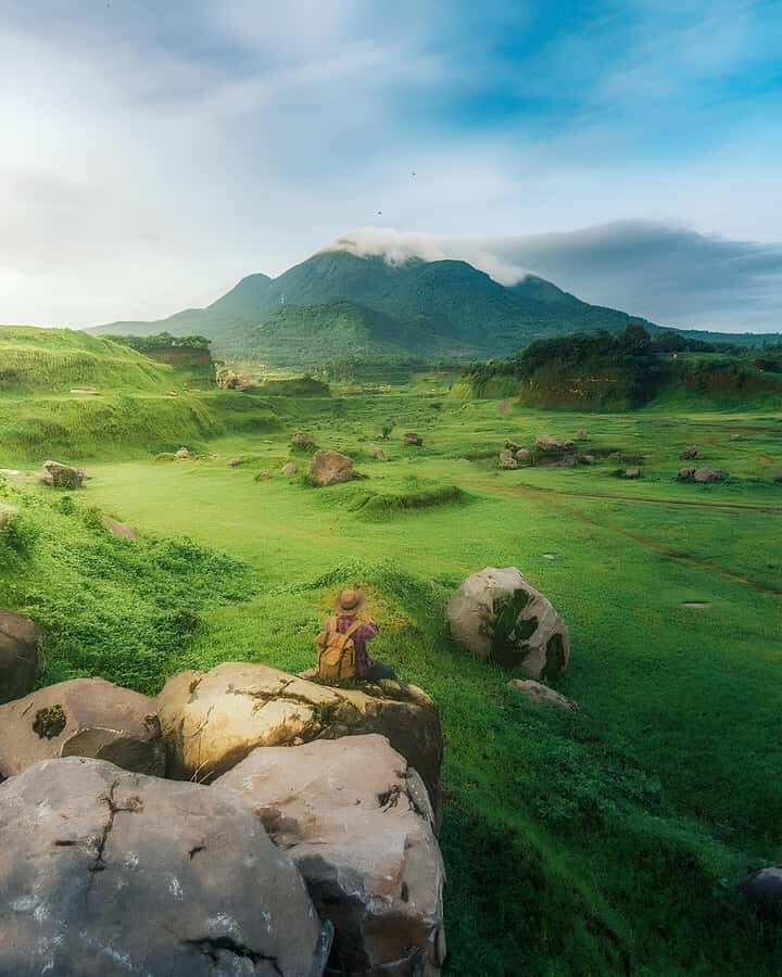 Malang: Ranu Manduro, Bromo, and Tumpak Sewu 2-Day Tour - Day 1: From Ranu Manduro to Mount Bromo