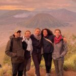 Malang/Surabaya: Stargazing Bromo Tour 2D1N - What to Expect from the Tour