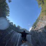 Malang : tour a day to Tumpak Sewu waterfall - An In-Depth Look at the Tumpak Sewu Day Tour