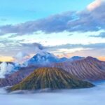 Malang: Tumpak Sewu, Gua Tetes Waterfall & Bromo Tour - In-Depth Review: Unpacking the 2-Day Adventure