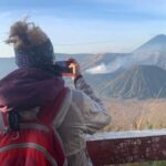 Malang: Tumpak Sewu, Mount Bromo & Ijen with Bali drop-off - What Sets This Tour Apart?