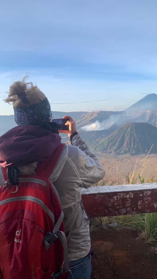 Malang: Tumpak Sewu, Mount Bromo & Ijen with Bali drop-off - What Sets This Tour Apart?  