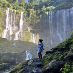 Malang: Tumpak Sewu Waterfall & Goa Tetes Guided Tour - What Makes This Tour Stand Out