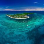 Malapascua Island Day Tour from Cebu City - Practical Details and Tips