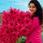 Malarikkal Viewpoint Tour from Cochin-Keralas Hidden Gem - Introduction to the Malarikkal Viewpoint Tour