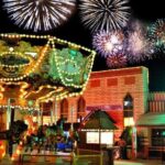 Malaysia: A'famosa Melaka Ticket - Final Thoughts