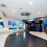 Malaysia: Aquaria KLCC Admission E-Ticket - Who Should Consider Visiting?