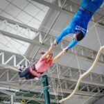 Malaysia: ESCAPE Johor Bahru E-Ticket - Frequently Asked Questions