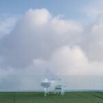 Malaysia Genting Highlands Hoverland Entry Ticket - FAQ