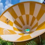 Malaysia: Johor Adventure Waterpark Desaru Coast Entry Ticket - Who Should Consider This Experience?