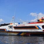 Malaysia: Langkawi - Koh Lipe Ferry Transfer Ticket - Who Is This Transfer Best For?