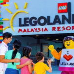 Malaysia : LEGOLAND Malaysia Resort Entry Ticket - Who Should Visit LEGOLAND Malaysia?