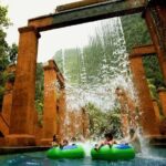 Malaysia: Lost World Of Tambun Ipoh Entry Ticket - FAQ