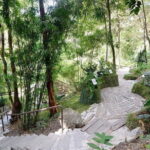 Malaysia: Penang Tropical Spice Garden Guided Tours Tickets - What the Reviewers Say