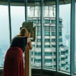 Malaysia Petronas Twin Tower Observation Deck E-Tickets - What Do Reviewers Say?