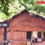 Malaysia Sarawak Cultural Village Half Day Tour from Kuching - Who Is This Tour Best For?
