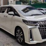 MalaysiaSultan Azlan Shah International AirportIPH - Authentic Insights from Reviewers