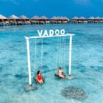 Maldives: Adhaaran Resort Day Pass with Lunch or Dinner - What to Expect: A Day of Relaxation and Scenic Beauty