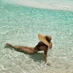 Maldives Adventure Trip - What’s Included and Whats Not?