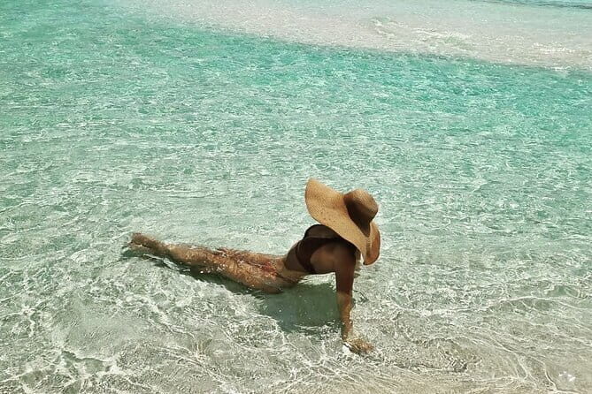 Maldives Adventure Trip - What’s Included and Whats Not?