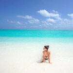 Maldives Dreams A Photoshoot of Love & Laughter with Island Todo - A Closer Look at Practical Details