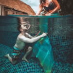 Maldives: Drone & Underwater Photoshoot from Malé - The Itinerary: A Day in Paradise