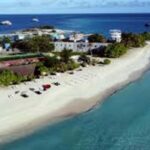 Maldives: Gulhi Island Day Trip with Lunch and Snorkeling - The Itinerary: What to Expect from the Gulhi Island Day Trip