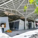 Maldives : Hulhumale Guided Tour with Local Guide - Itinerary Breakdown: What to Expect