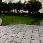 Maldives : Hulhumale Guided Tour with Local Guide - A Closer Look at the Itinerary and What to Expect