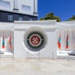 Maldives: Male City Highlights Tour by Car with Local Guide - Final Thoughts