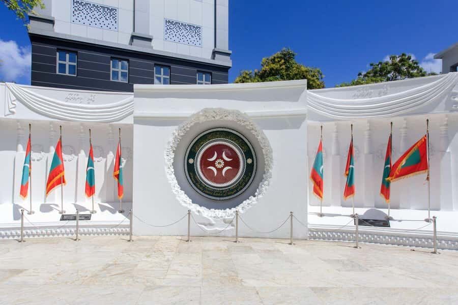 Maldives: Male City Highlights Tour by Car with Local Guide - Final Thoughts