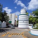 Maldives: Male City Highlights Tour by Car with Local Guide - A Deep Dive into the Itinerary