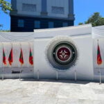 Maldives: Male City Private Walking Tour - Markets and Local Flavors