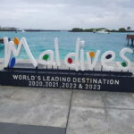 Maldives: Male Guided City Tour - Exploring Male: A City Rich in Character