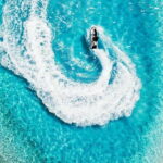 Maldives: Male Guided City Tour - Exploring Male: What to Expect from the Tour