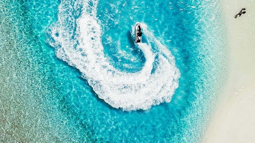 Maldives: Male Guided City Tour - Exploring Male: What to Expect from the Tour