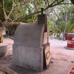 Maldives: Male' to Naifaru Island 5-Day Guided Tour - What You Can Expect from the Maldives: Male to Naifaru Island Tour