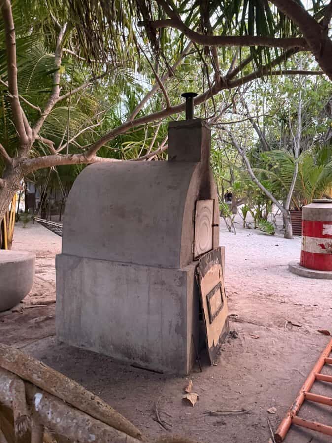 Maldives: Male' to Naifaru Island 5-Day Guided Tour - What You Can Expect from the Maldives: Male to Naifaru Island Tour