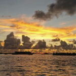 Maldives: Sunset Cruise with Dolphin Watching - Who Would Love This Experience?