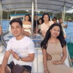 Maldives Sunset Fishing Trip: A Tranquil Angling Experience - The Practical Details