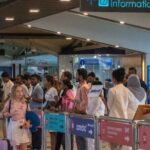 Male Airport Taxi - Practical Details & Extra Insights