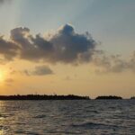 Malé Serenity Sandbank Snorkeling and Sundown Views - Real Guest Insights and Tips