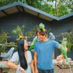 Maleny: Maleny Botanic Gardens & Bird World Entry Ticket - Practical Details & Tips