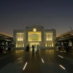 Malioboro Street Walking Tour with 5 local snacks tasting - A Closer Look at the Malioboro Street Walking Tour