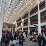 Malioboro Street Walking Tour with 5 local snacks tasting - What To Expect in Terms of Logistics